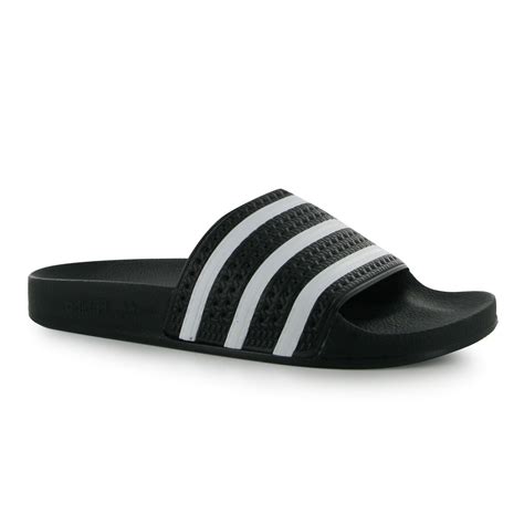 adidas summer shoes men.